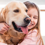 PECCRAM, un programme ducatif pour enfants sur le langage canin