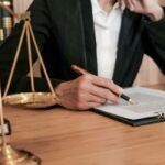 Comment réussir une médiation familiale ? Étapes et chiffres clés