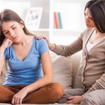 éducateur de prévention spécialisé