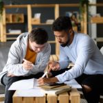 choisir son école éducateur social