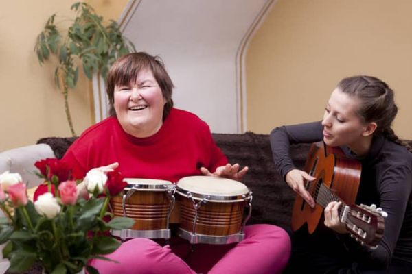 mission éducateur spécialisé